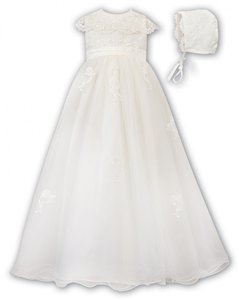 001163_ivory_grande.jpg