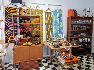 fruretro