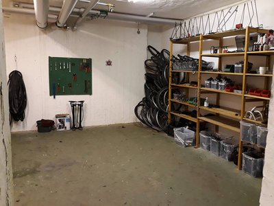 30705384_432914187153551_785297614473058332_n.jpg