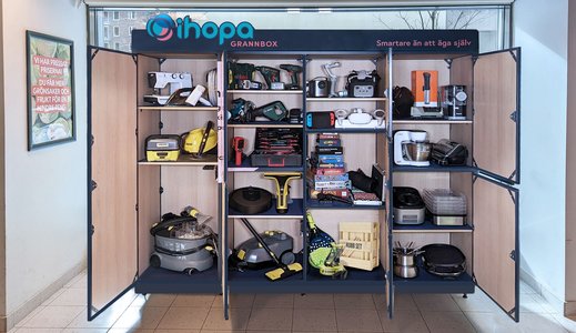 648c4a521cc95fe102ad02c5-box-ica-bakgrund-p-2000-1.jpg