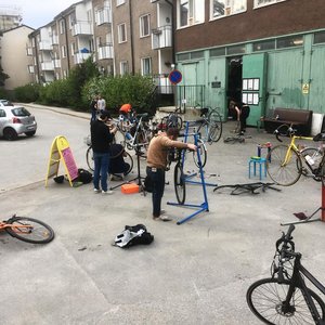Bagarmossen_cykelkok.jpg