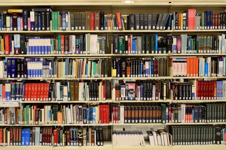 Biblioteksbild-1.jpg