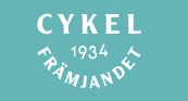 Cykelfrämjandet