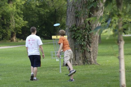 Disc_golf1.jpg