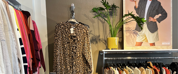 Erikshjalpen-backaplan