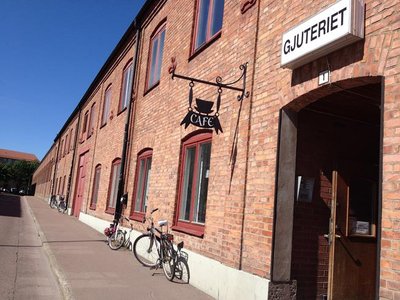 Gjuteriet-1.jpg