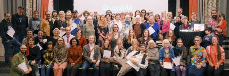 Gruppbild-KES10-1024x340