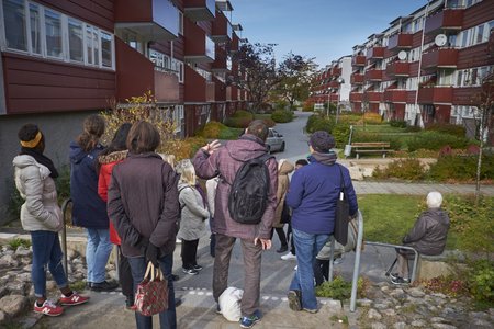 In-2-Låghusen-Rymdtorget-kopia.jpg