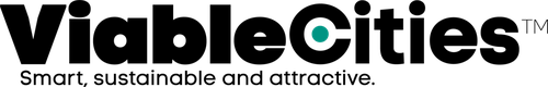 Logo_ViableCities