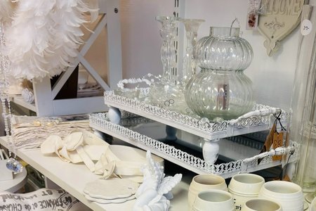 Milda Matilda 1_edited