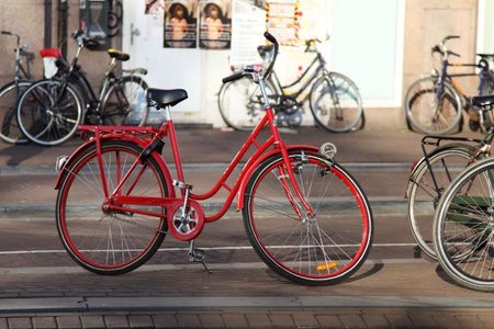 OK_Klaraviks-Cykel-2.jpg