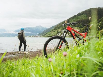 OK_Råtorps-Cykel.jpg