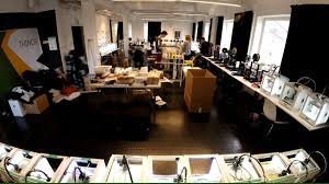 Stockholm-Makerspace.jpg