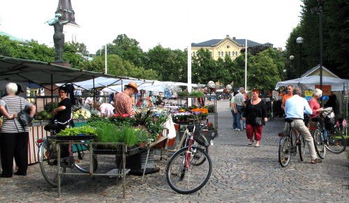 Torghandel-1.jpg