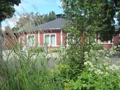 abf-fyren-norrrsundet.jpg