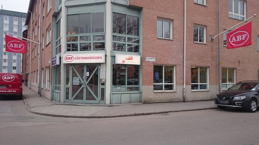 abf-ute.jpg