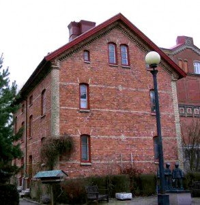 annedalspojkar21-e1427398459687-293x300