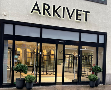 arkivet-kungsgatan.png