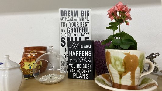 aterbruket lovgardet