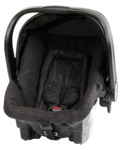 babyskydd-1.jpg