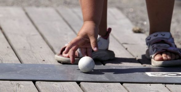 bangolf11-1-940x480-1.jpg