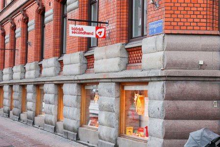 bjorkafrihet-linnegatan-1024x683-1.jpg