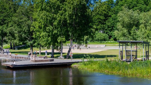 boulognerbadetwpe-1-web-1920x1080-1.jpg