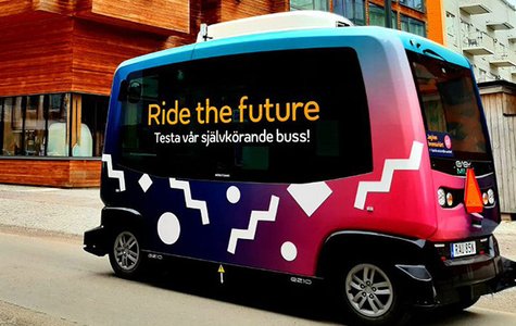 bussen-i-vallstaden-foto-my-weidel-vti-redigerat.jpg