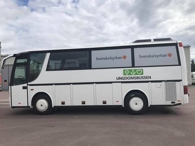 compressUngdomsbussen-1.jpg