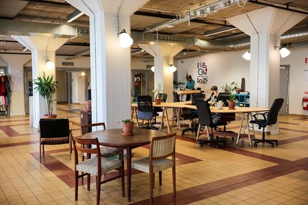 cowork.jpg