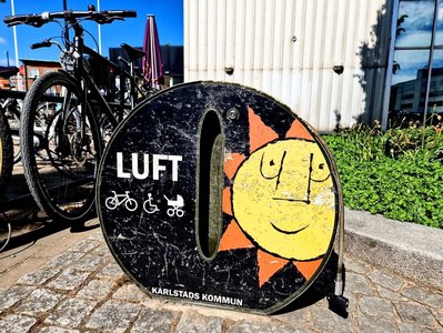 cykelpump-1.jpg