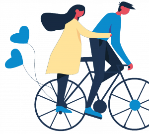 cykelverkstad-300x270-1.png