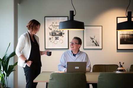 dospace-kungen-web-8509660.jpg
