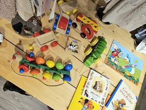 elise-liten3-300x225