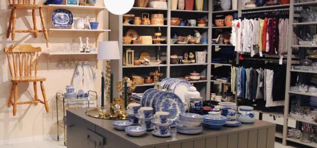 esh-rosenlundsgatan-header-hemsida-1920x1080-211119-1-640x300-1.jpg