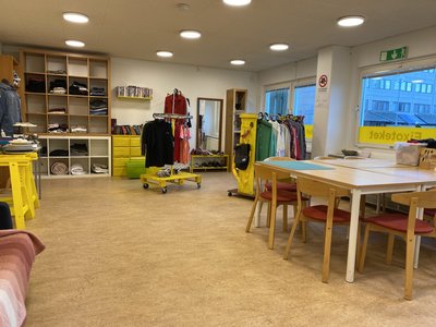 fixotekethk_interior-2-scaled.jpg