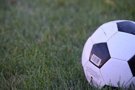 football-soccer-1.jpg