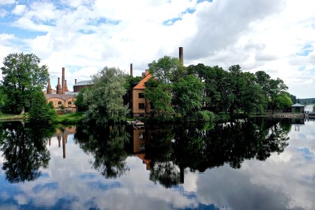 forsbacka-bruk-2.jpg