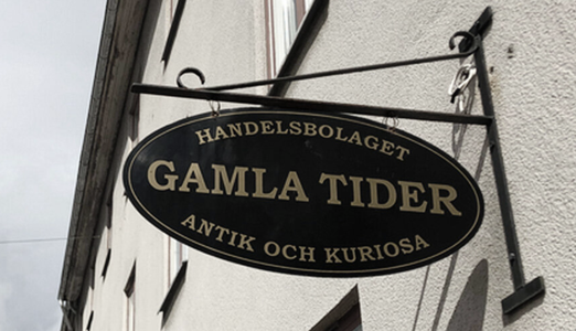 gamlatider.png
