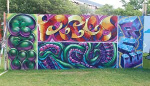 graffiti-2-300x173