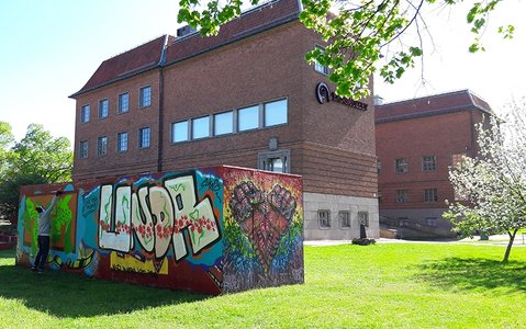 graffitivagg.jpg