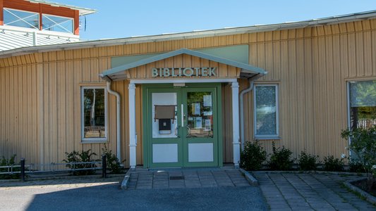 hedesunda-bibliotek-wpe-1-web.jpg