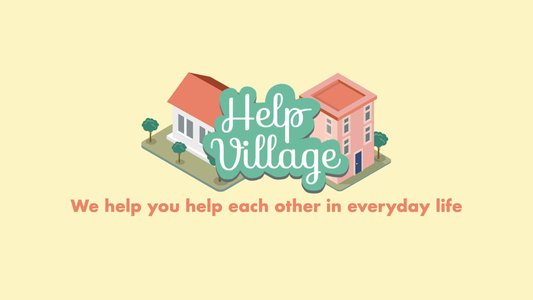 helpvillage.jpg