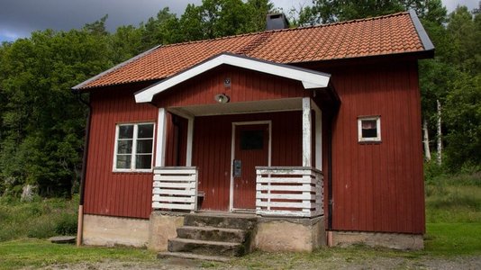 hyr-kommunala-lokaler.jpg