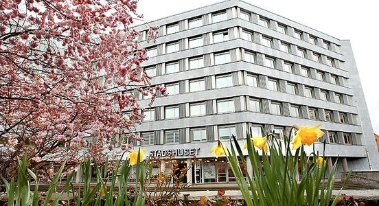 jobbsajt-stk-stadshuset.jpg