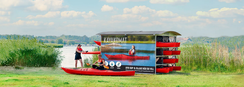 kayakomat-1.png