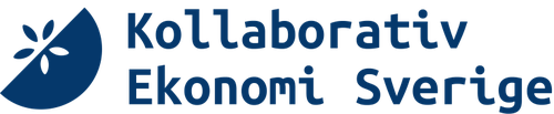 kollaborativ-ekonomi-sverige-logo-gron-liggande-m-text-bla-760x158