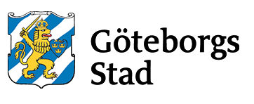 gbg-stad-logo