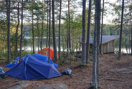 kthoutdoorclub.jpg