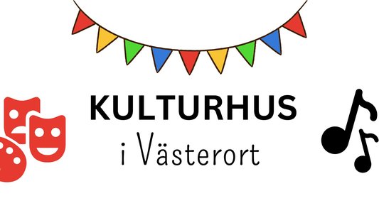 kulturhus-i-vasterort.jpg